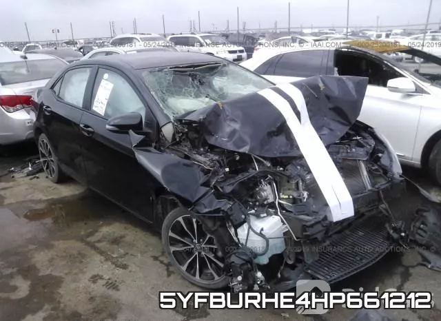5YFBURHE4HP661212