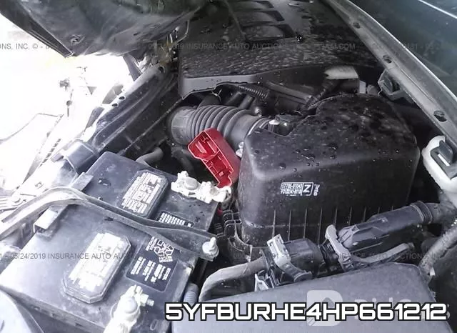 5YFBURHE4HP661212_10.webp