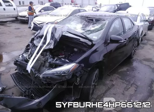 5YFBURHE4HP661212_2.webp