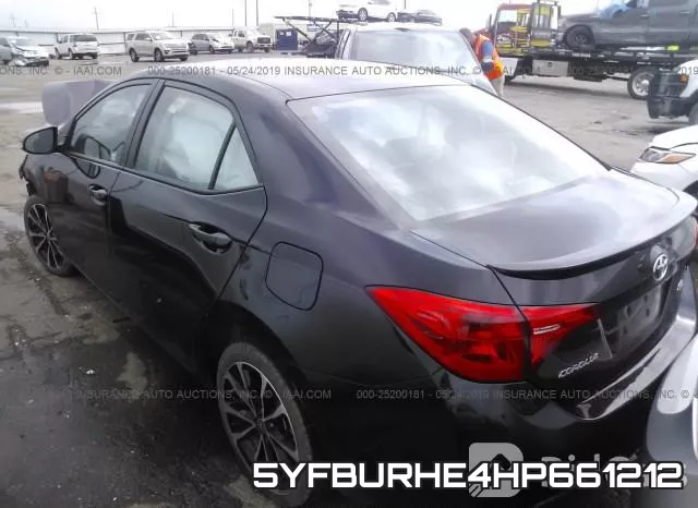 5YFBURHE4HP661212_3.webp