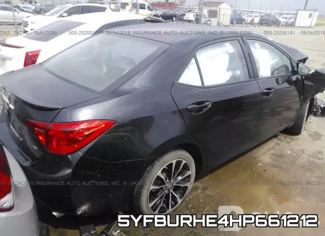 5YFBURHE4HP661212_4.webp