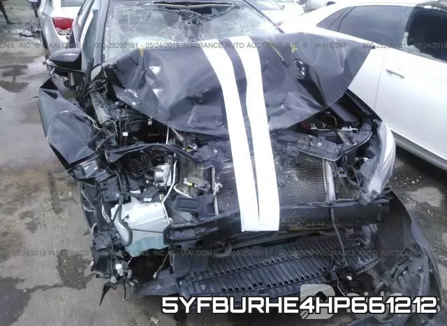 5YFBURHE4HP661212_6.webp