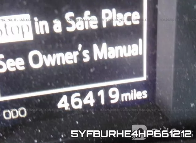 5YFBURHE4HP661212_7.webp
