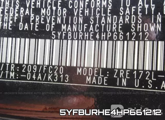 5YFBURHE4HP661212_9.webp