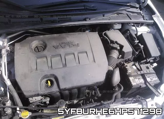 5YFBURHE6HP571298