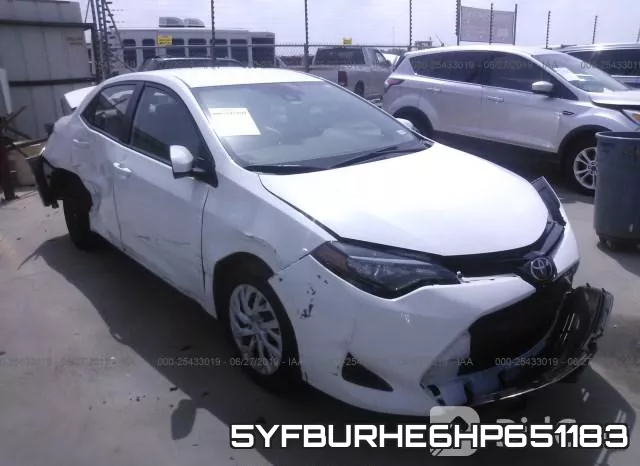 5YFBURHE6HP651183_1.webp