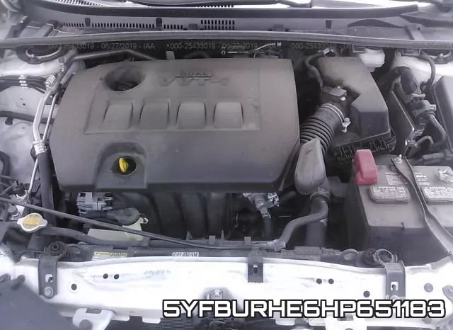 5YFBURHE6HP651183_10.webp