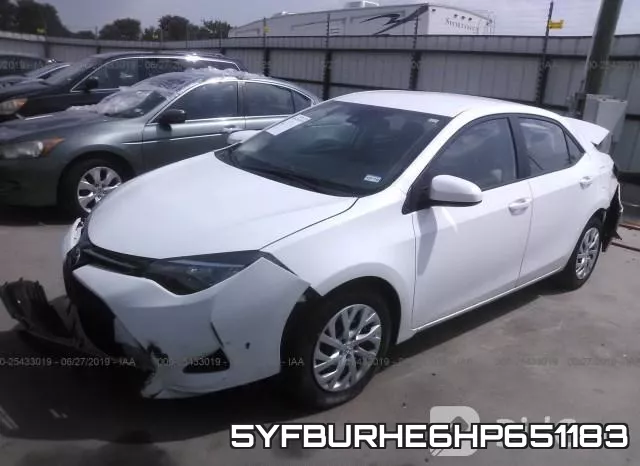 5YFBURHE6HP651183_2.webp