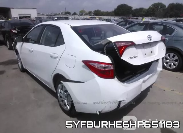 5YFBURHE6HP651183_3.webp