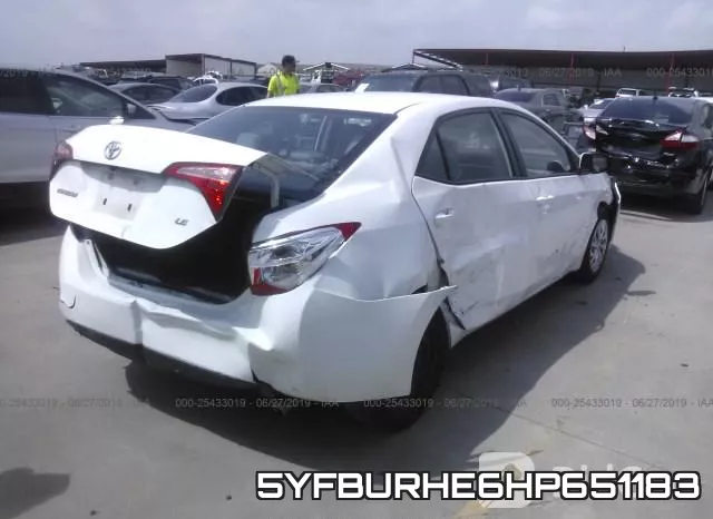 5YFBURHE6HP651183_4.webp