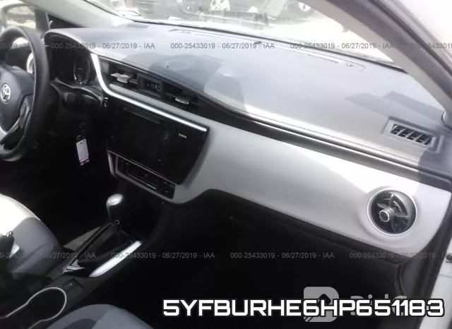 5YFBURHE6HP651183_5.webp