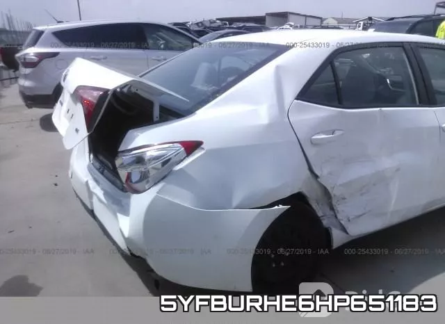 5YFBURHE6HP651183_6.webp