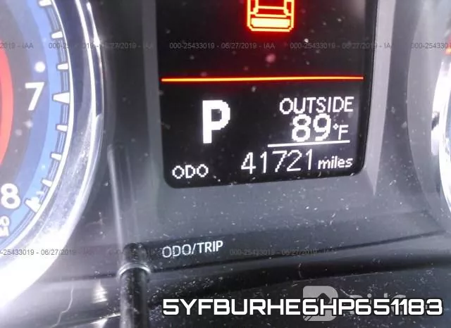 5YFBURHE6HP651183