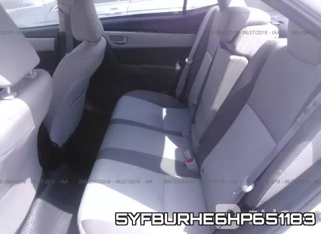 5YFBURHE6HP651183_8.webp