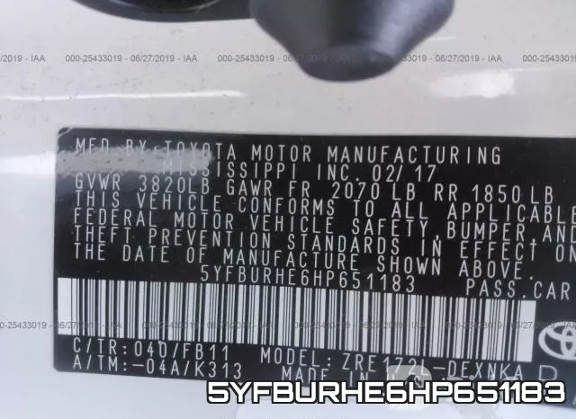 5YFBURHE6HP651183_9.webp
