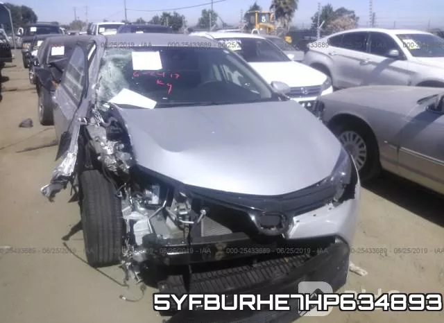 5YFBURHE7HP634893_1.webp