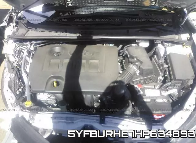 5YFBURHE7HP634893_10.webp