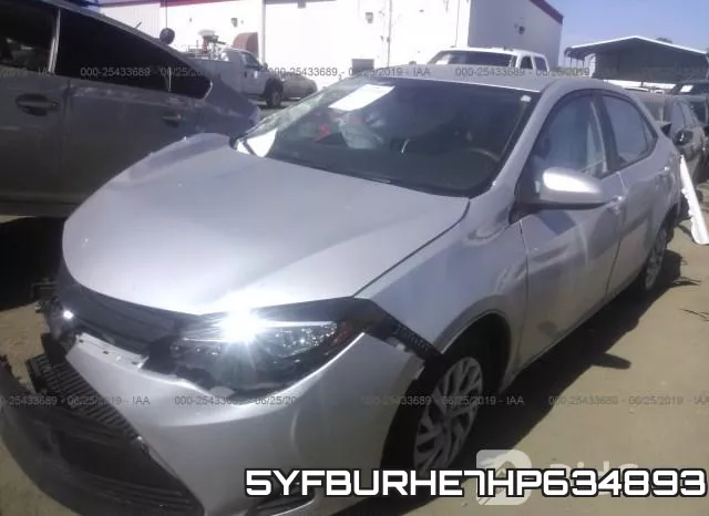 5YFBURHE7HP634893