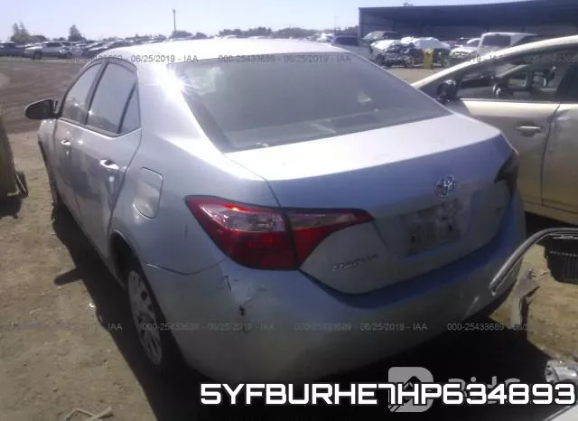 5YFBURHE7HP634893_3.webp