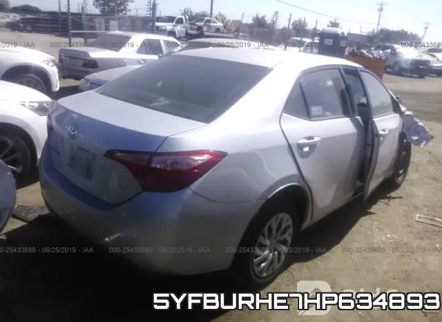5YFBURHE7HP634893_4.webp