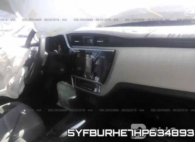 5YFBURHE7HP634893_5.webp