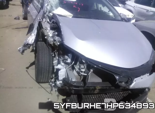 5YFBURHE7HP634893_6.webp