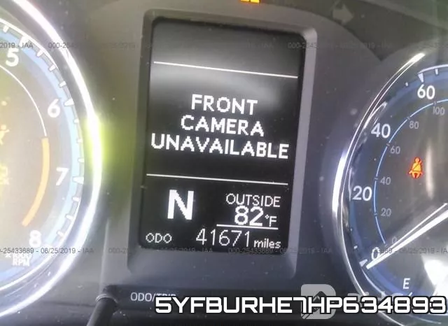 5YFBURHE7HP634893_7.webp