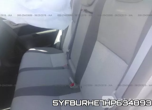 5YFBURHE7HP634893_8.webp