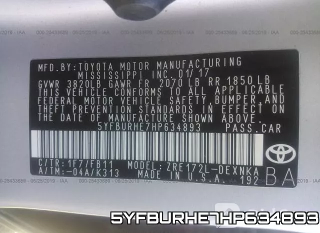 5YFBURHE7HP634893_9.webp