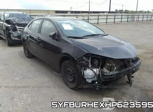 5YFBURHEXHP623595_1.webp