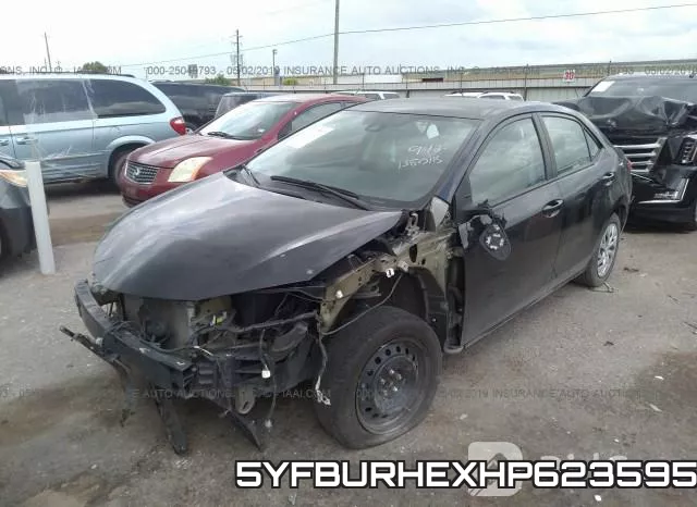 5YFBURHEXHP623595_2.webp