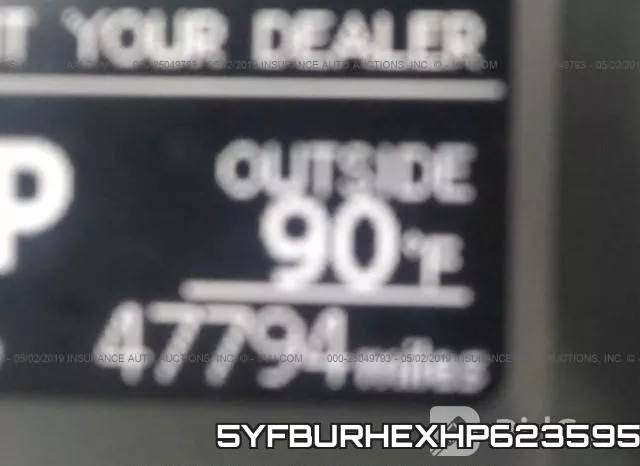 5YFBURHEXHP623595_7.webp