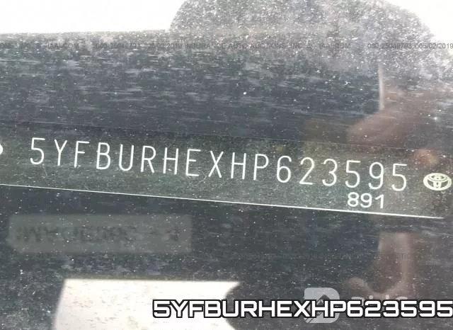 5YFBURHEXHP623595_9.webp