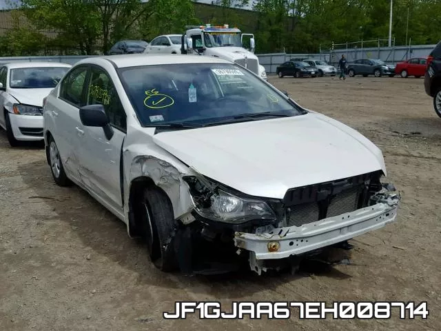 JF1GJAA67EH008714