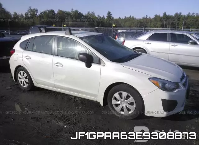 JF1GPAA63E9308873