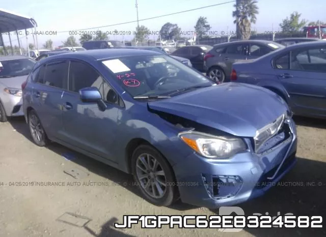 JF1GPAC62E8324582