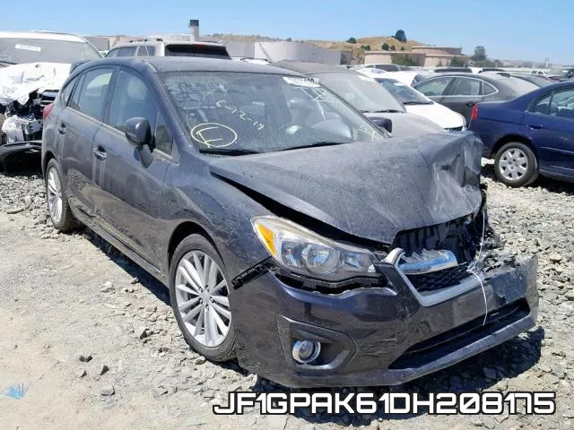 JF1GPAK61DH208175