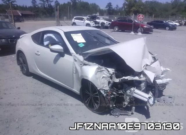 JF1ZNAA10E9703130