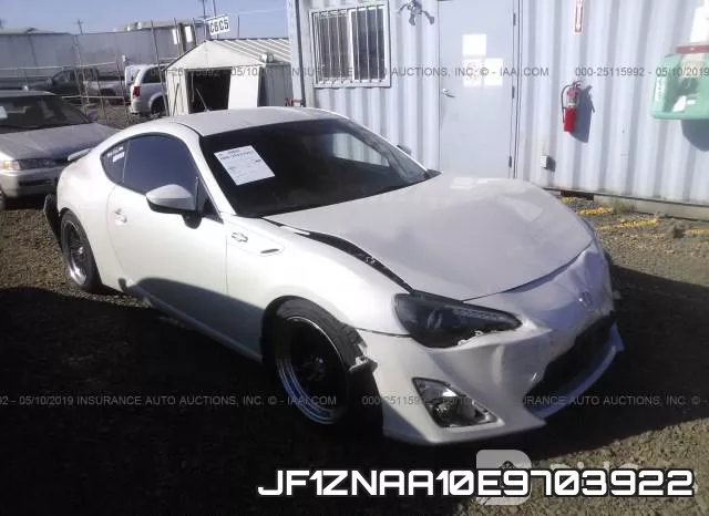JF1ZNAA10E9703922