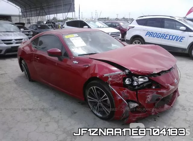 JF1ZNAA17E8704183