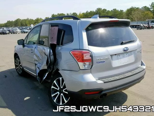 JF2SJGWC9JH543321_3.webp