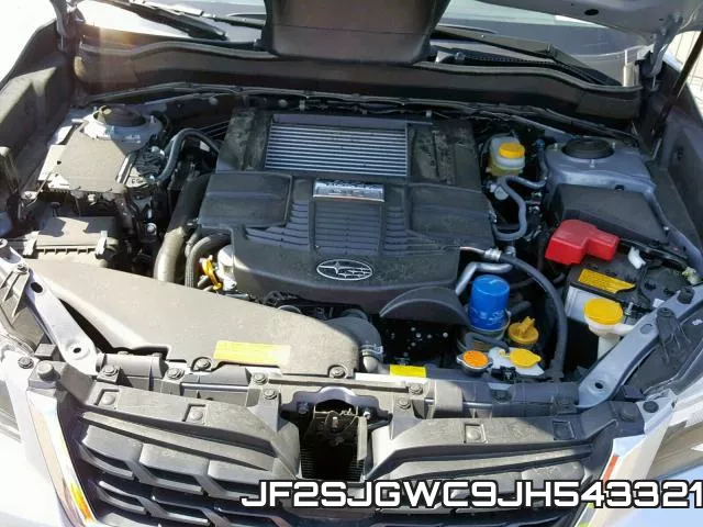 JF2SJGWC9JH543321