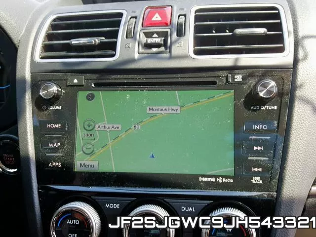 JF2SJGWC9JH543321_9.webp
