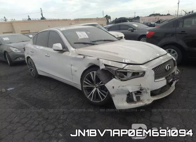 JN1BV7AP0EM691094