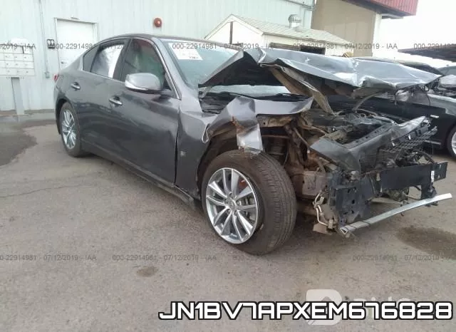 JN1BV7APXEM676828
