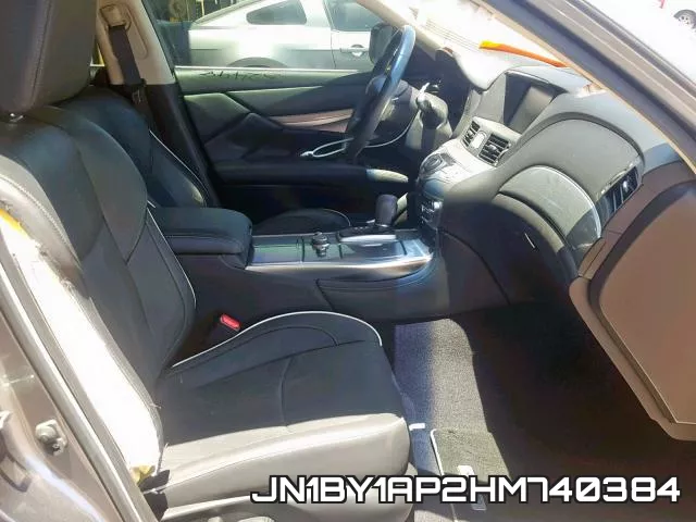 JN1BY1AP2HM740384