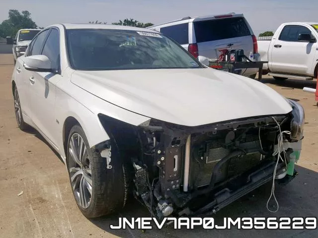 JN1EV7AP0JM356229