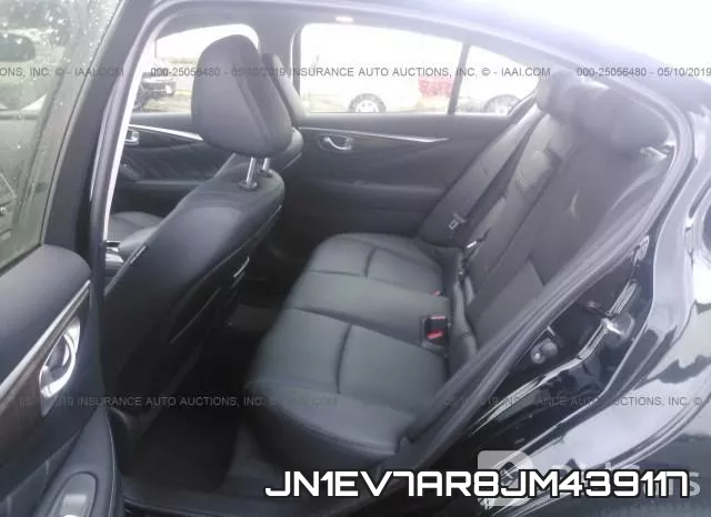 JN1EV7AR8JM439117