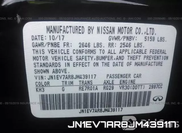 JN1EV7AR8JM439117_9.webp