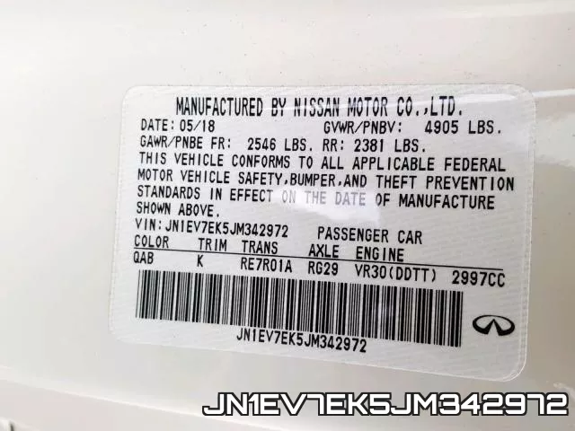 JN1EV7EK5JM342972_10.webp